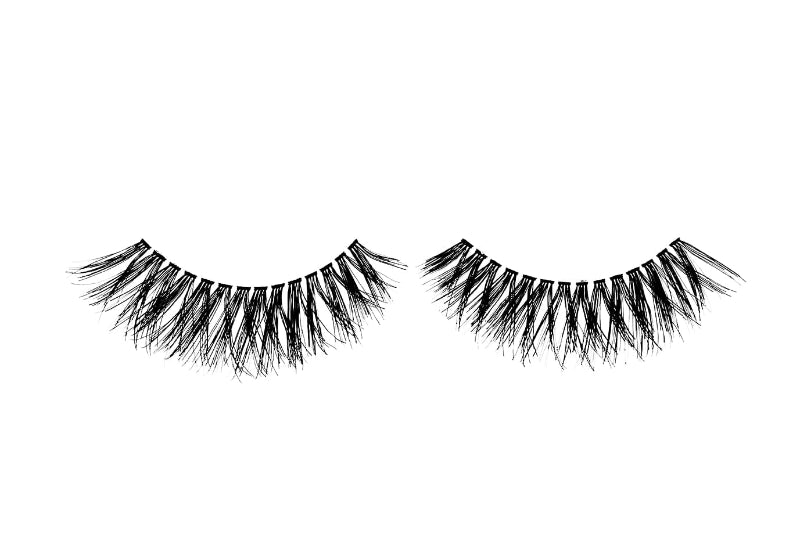 ibra-lashes-glam-300-2