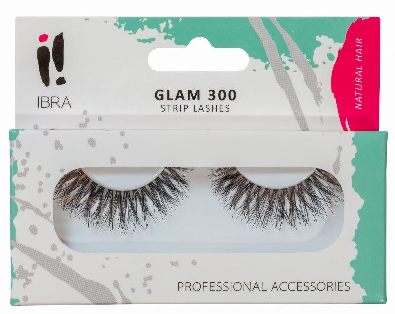 ibra-glam-300-lashes