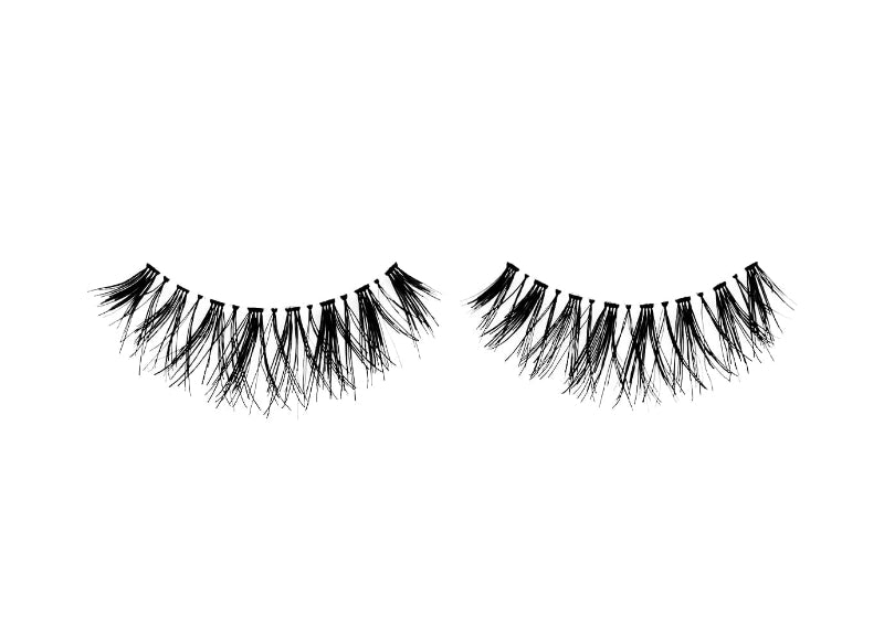 ibra-glam-100-lashes-2