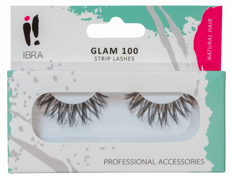 ibra-glam-100-lashes