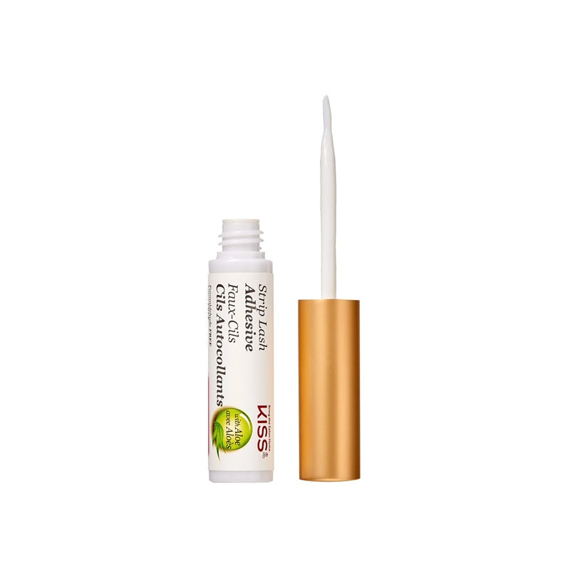 kiss-ripsiliima-strip-lash-adhesive-clear-3