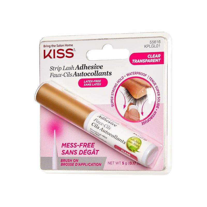 kiss-ripsiliima-strip-lash-adhesive-clear