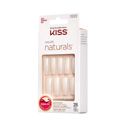 kiss-salon-naturals-go-rogue-2