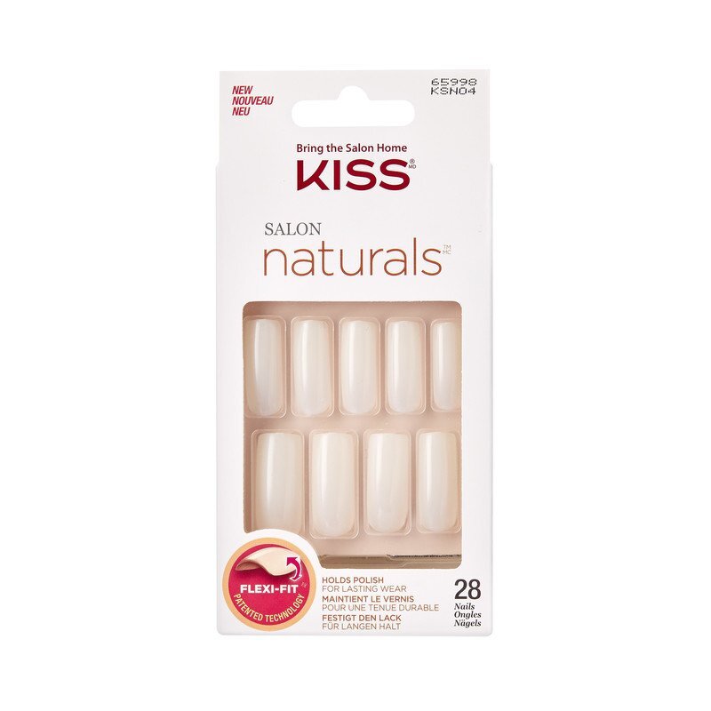 kiss-salon-naturals-go-rogue