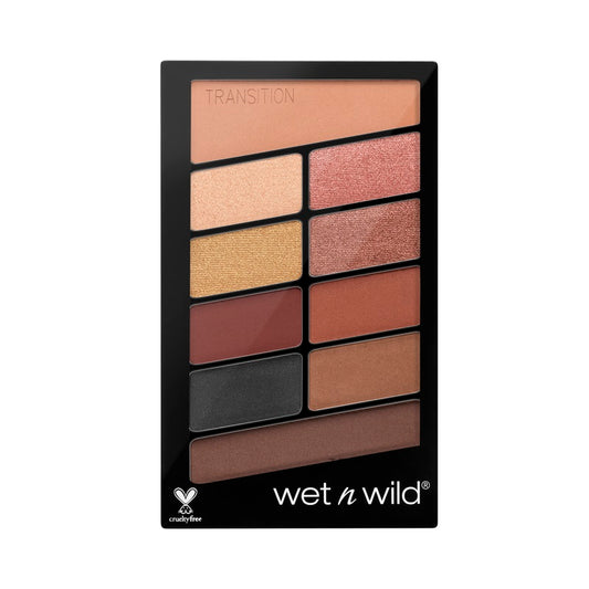 wet-n-wild-color-icon-10-pan-my-glamour-squad