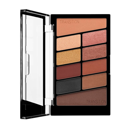 wet-n-wild-color-icon-10-pan-my-glamour-squad-3