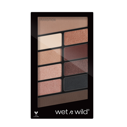wet-n-wild-color-icon-10-pan-nude-awakening