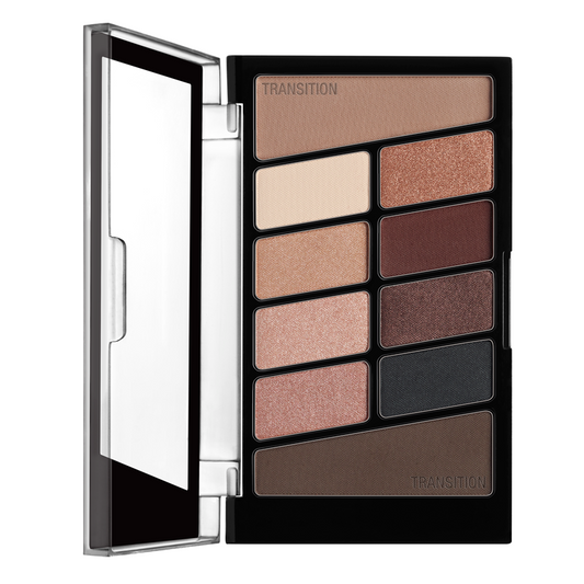 wet-n-wild-color-icon-10-pan-nude-awakening-2