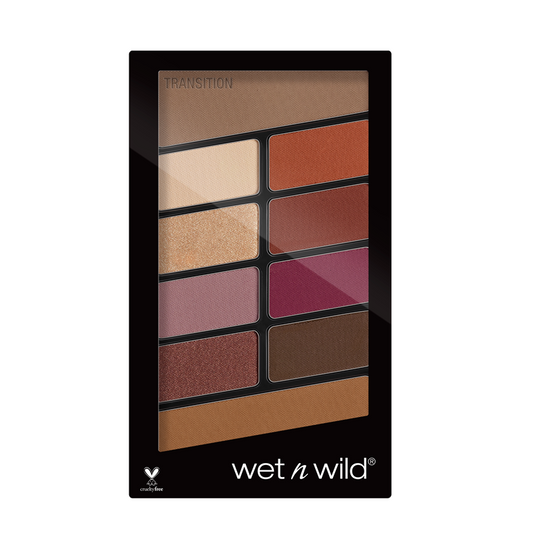 wet-n-wild-color-icon-10-pan-eyeshadow-rose-in-the-air