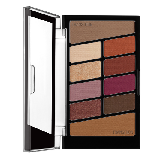 wet-n-wild-color-icon-10-pan-eyeshadow-rose-in-the-air-2