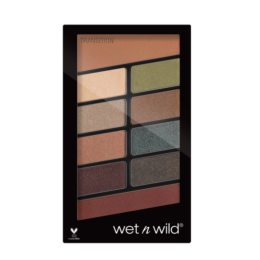 wet-n-wld-color-icon-10-pan-comfort-zone