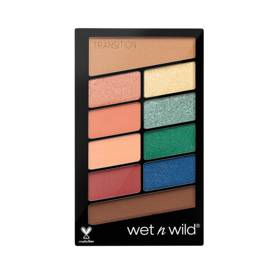 wet-n-wild-color-icon-10-pan-stop-playing-safe