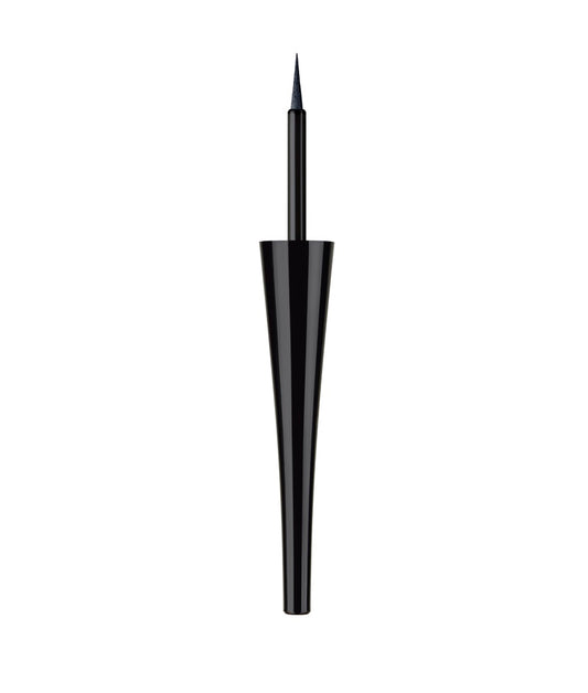 wet-n-wild-megaliner-liquid-eyeliner-2