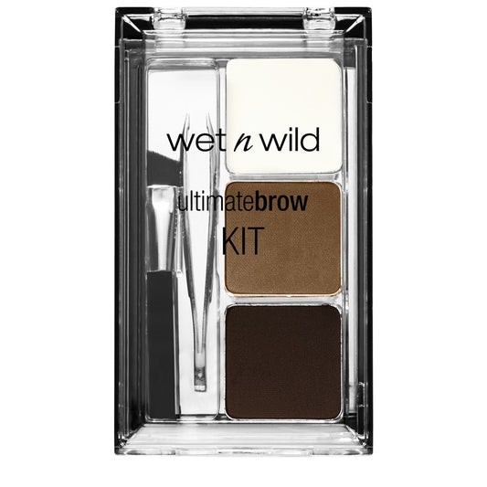 wet-n-wild-color-icon-brow-kit-soft-brown