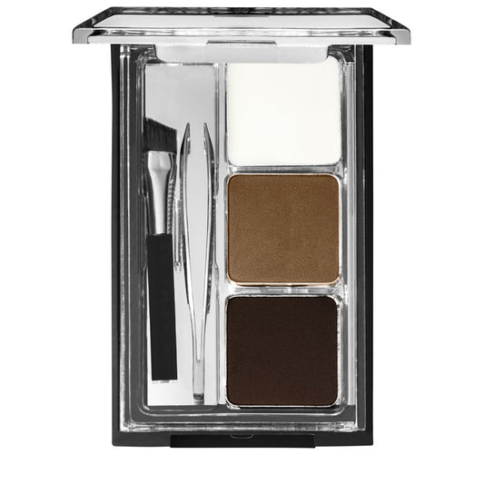 wet-n-wild-color-icon-brow-kit-soft-brown-2