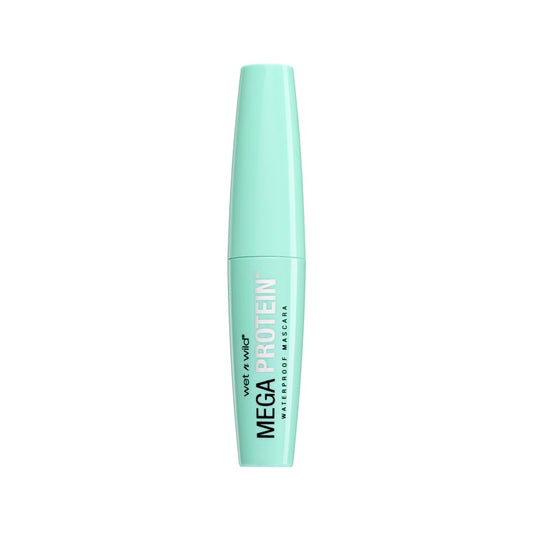 wet-n-wild-mega-protein-wp-mascara-2