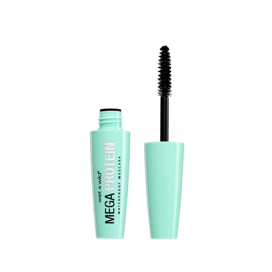 wet-n-wild-mega-protein-wp-mascara