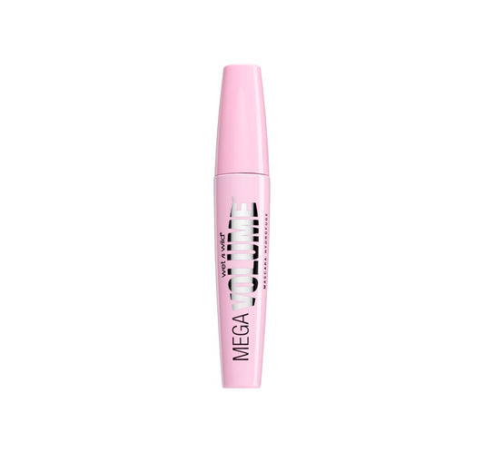 wet-n-wild-mega-volume-mascara-2