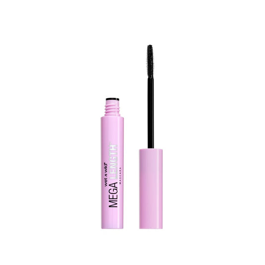 wet-n-wild-mega-length-mascara