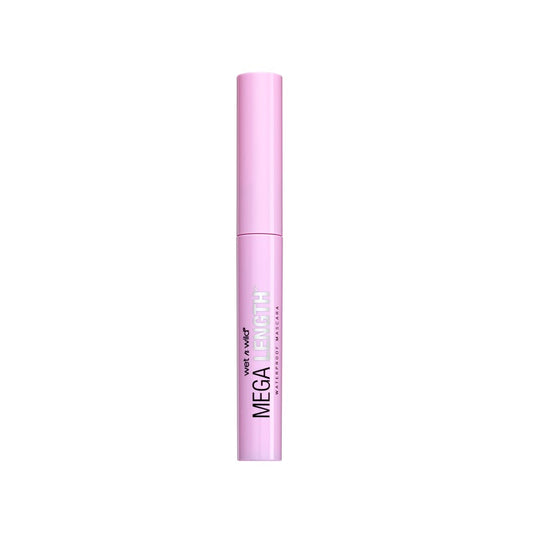 Wet n Wild Mega Length Mascara-2