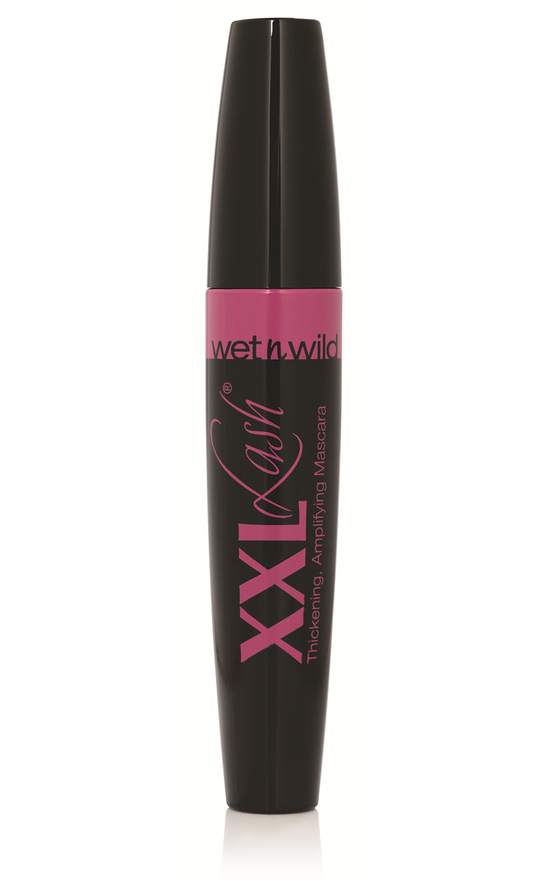 wet-n-wild-xxl-lash-mascara-2