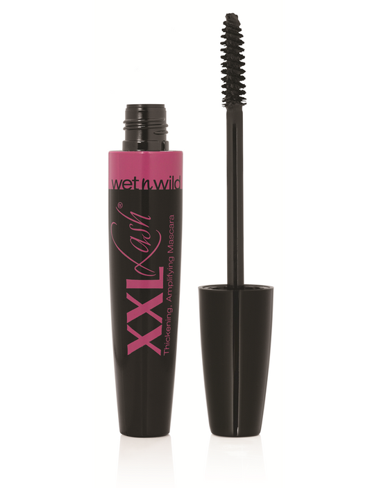 wet-n-wild-xxl-lash-mascara