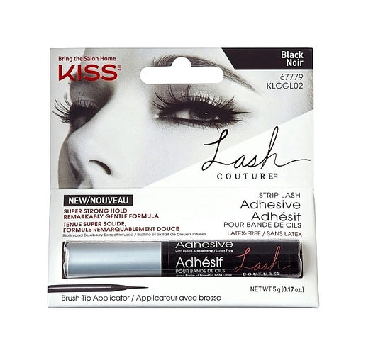 kiss-lash-couture-ripsiliima-black