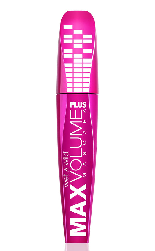 wet-n-wild-max-volume-mascara-black-2