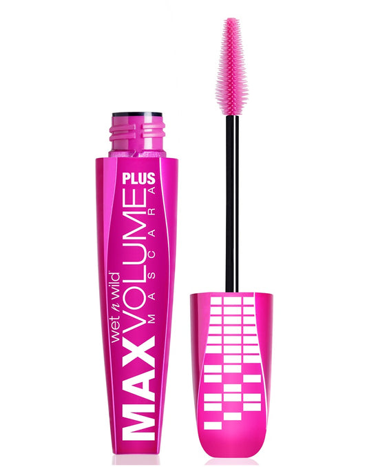 wet-n-wild-max-volume-mascara-black