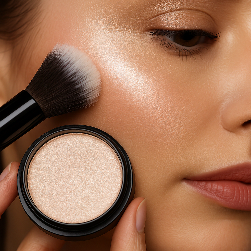 Black Friday kosmetiiikka tarjoukset