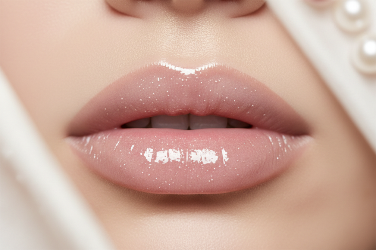 Kosmetiikka alennukset