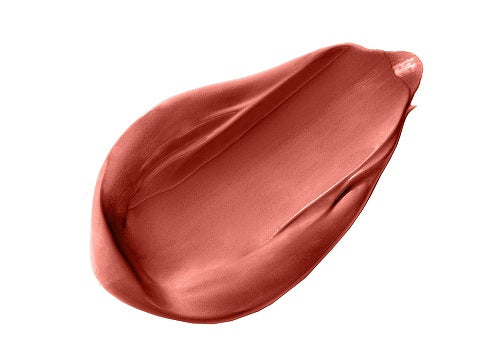 wet-n-wild-megalast-into-the-flesh-2