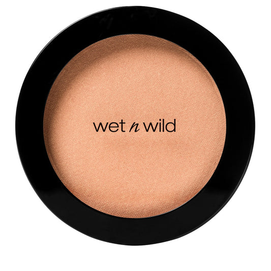 wet-n-wild-color-icon-blush-nudist-society