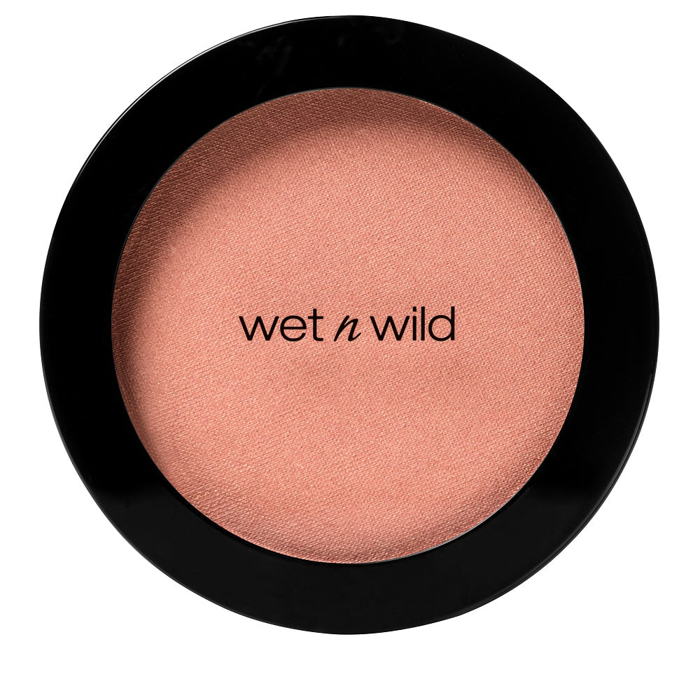 wet-n-wild-color-icon-blush-pearlscent-pink