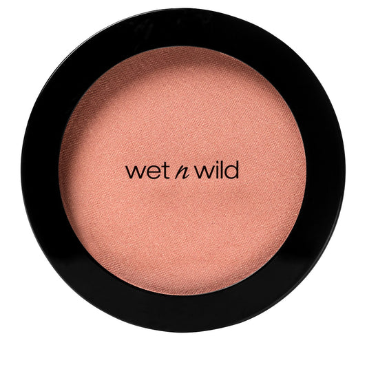 wet-n-wild-color-icon-blush-pearlscent-pink
