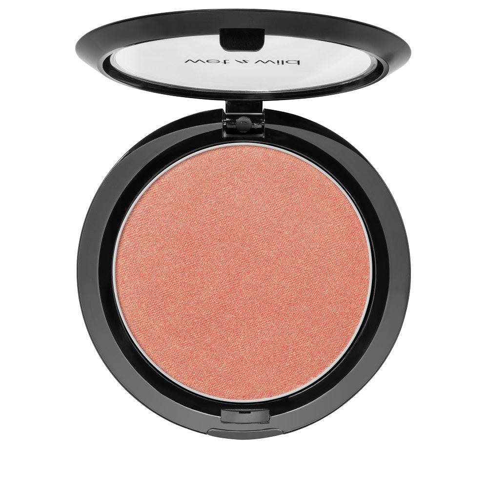 wet-n-wild-color-icon-blush-pearlscent-pink.2