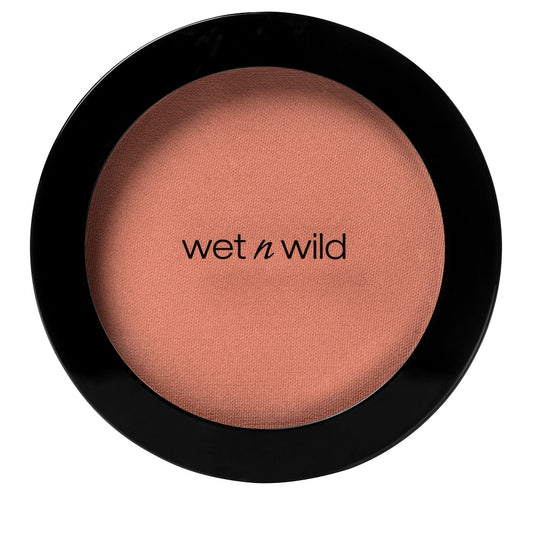 wet-n-wild-color-icon-blush-mellow-wine