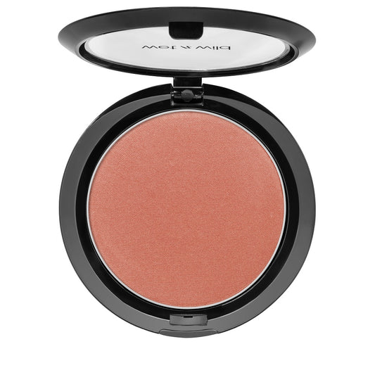 wet-n-wild-color-icon-blush-mellow-wine-2