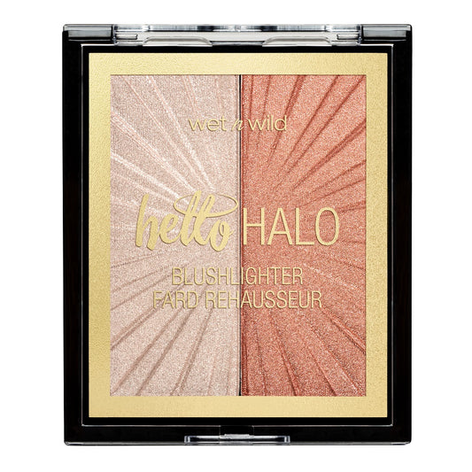 wet-n-wild-megaglo-blushlighter-highlight-bling