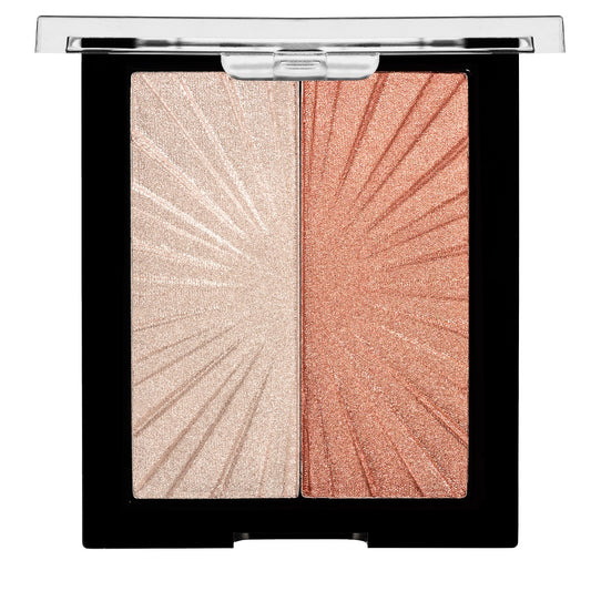 wet-n-wild-megaglo-blushlighter-highlight-bling-2