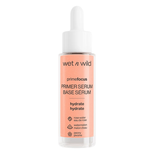 wet-n-wild-prime-focus-primer-serum-hydrating