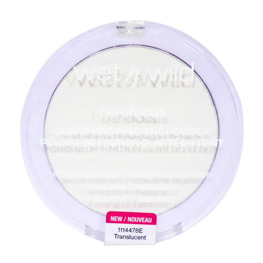https://kosmetiikkasi.fi/products/wet-n-wild-bare-focus-clarifying-powder-puuteri-translucent-2