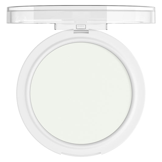 https://kosmetiikkasi.fi/products/wet-n-wild-bare-focus-clarifying-powder-puuteri-translucent