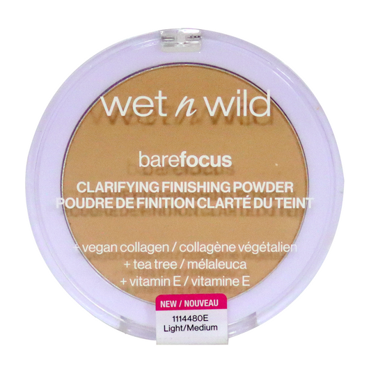 wet-n-wild-bare-focus-powder-light-medium-2