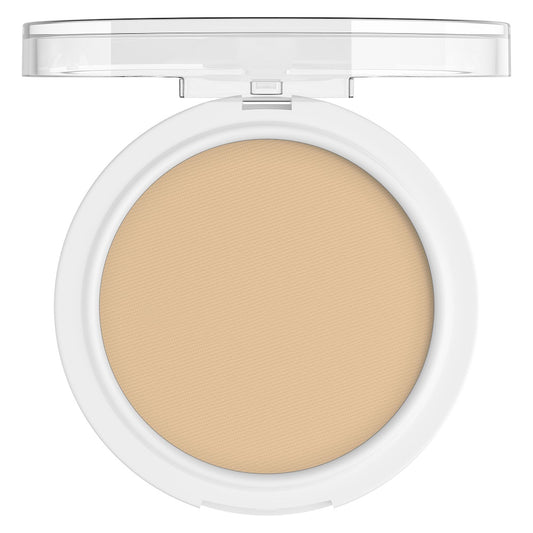 wet-n-wild-bare-focus-powder-light-medium