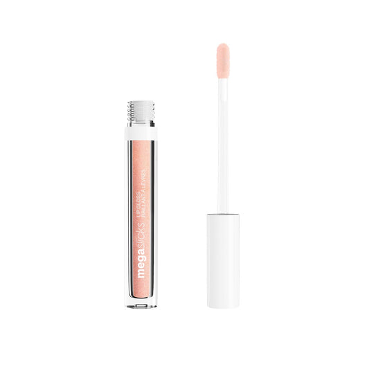 wet-n-wild-megaslicks-pink-champagne-please
