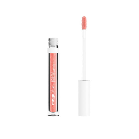 wet-n-wild-megaslicks-cherish