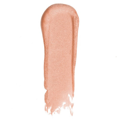 wet-n-wild-megaslicks-pink-champagne-please-2