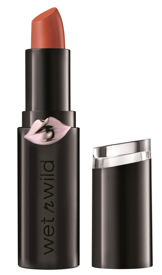 wet-n-wild-megalast-sand-storm