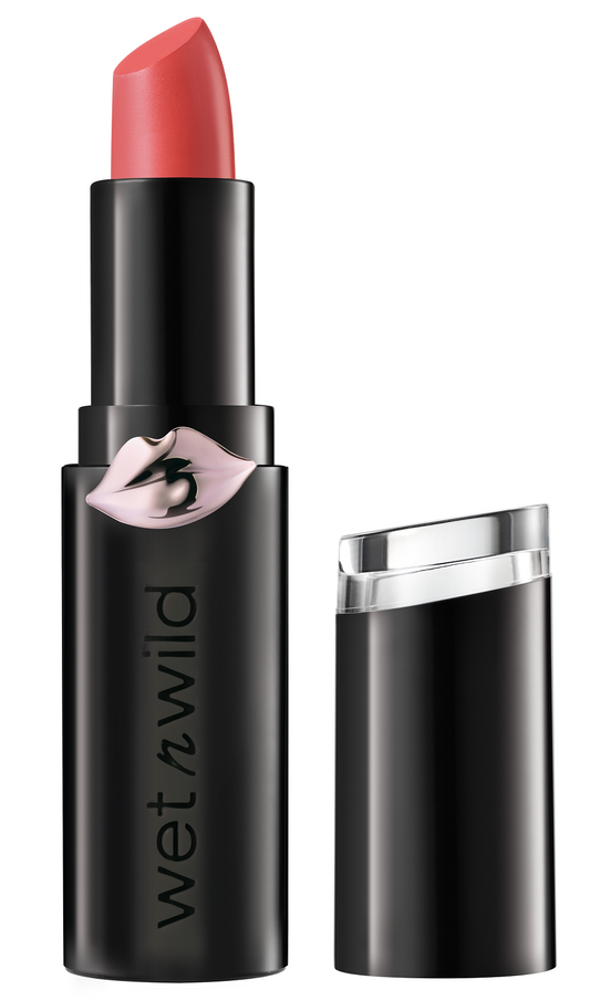 wet-n-wild-megalast-into-the-flesh